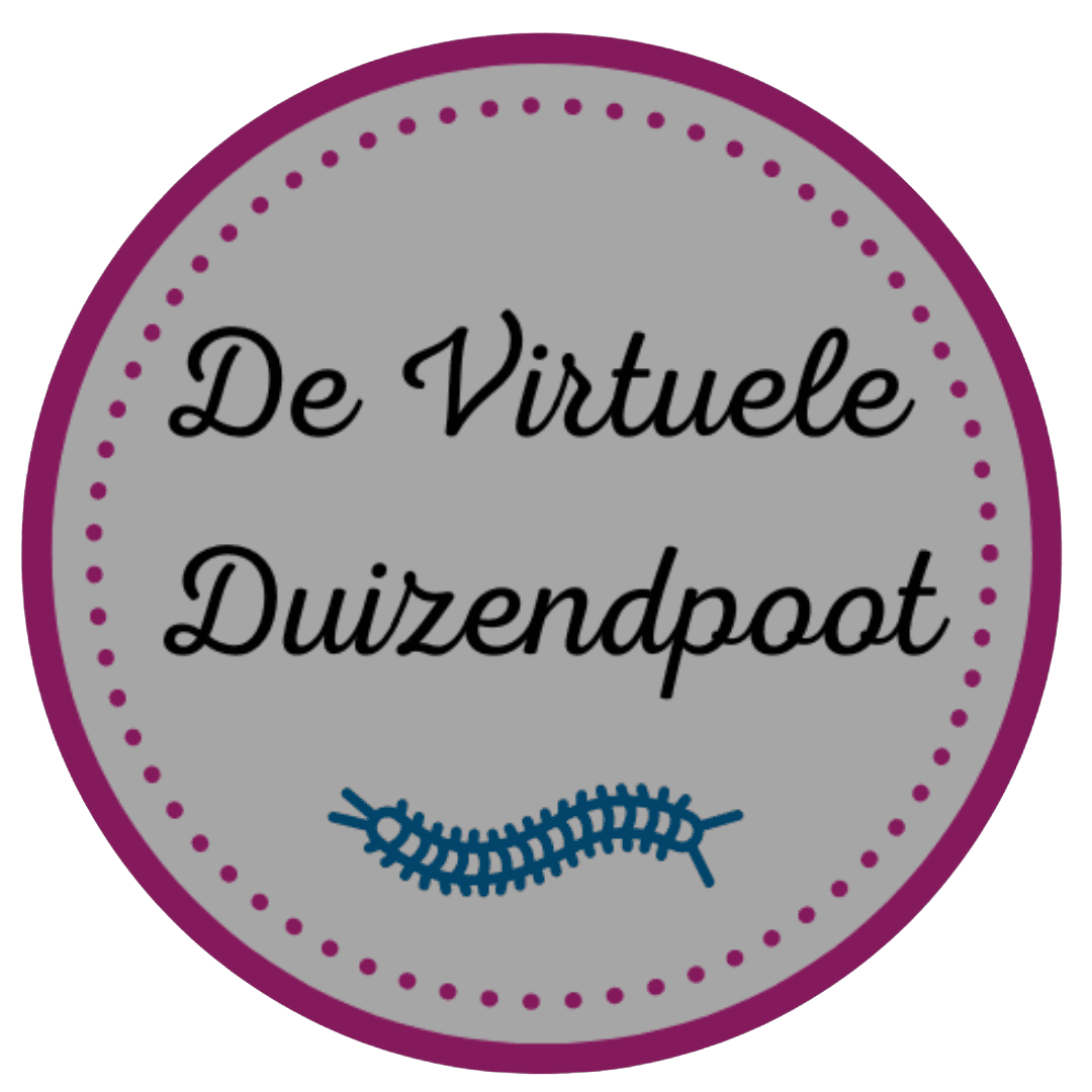 De Virtuele Duizendpoot