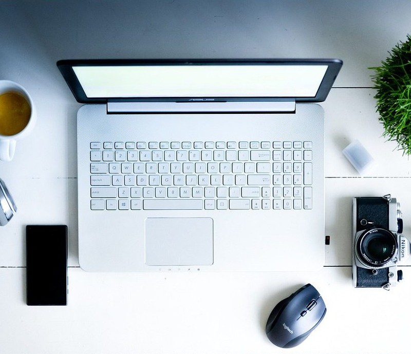 Office-support :De Virtuele Duizendpoot 800X690 Office support op afstand voor bedrijven